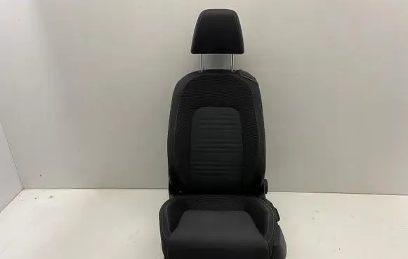 Volkswagen Scirocco Front driver seat 1K8881105G