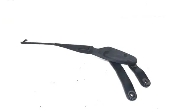 Mercedes-Benz C W204 Front wiper blade arm A2048200344