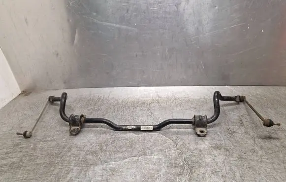 Ford C-MAX II Front anti-roll bar/sway bar AV615482DB