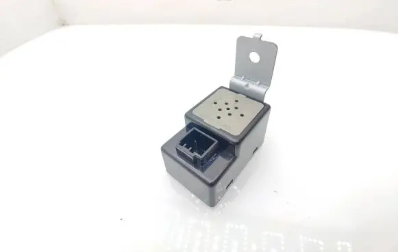 KIA Ceed Parking PDC sensor speaker 957102G100