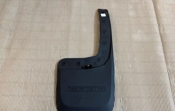 Ford Ranger IV Rear mudguard N1WBE28400CD