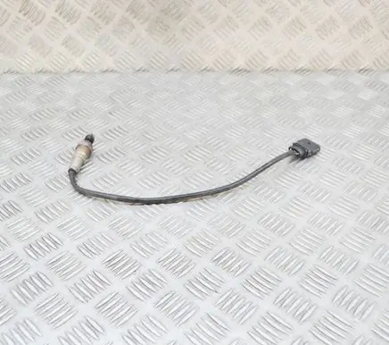Audi Q8 Lambda probe sensor 8W0906265AE
