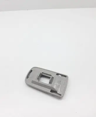 Lexus CT 200H Front interior roof grab handle 7481030270