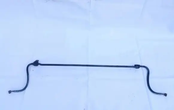 Hyundai Accent Front anti-roll bar/sway bar