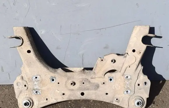 Mercedes-Benz Citan W415 Front subframe