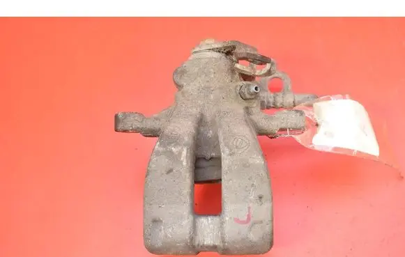 Fiat Bravo Rear brake caliper