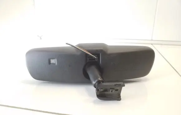 Honda CR-V Rear view mirror (interior) 026001