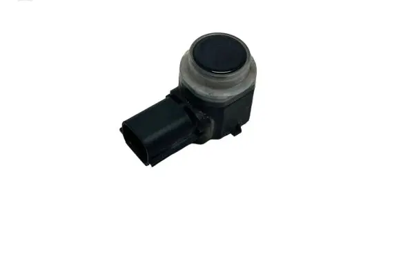 Ford Focus Parking PDC sensor EM2T15K859AAW 2404150356 305569