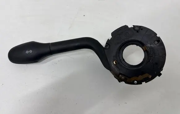 Seat Arosa Indicator stalk