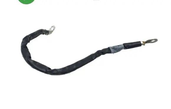 Mercedes-Benz B W246 W242 Negative earth cable (battery) A2465400335 YAP30093