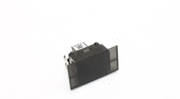 Seat Arona Sun solar sensor 6F0907451