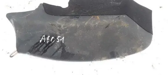 Mercedes-Benz CLC CL203 Other interior part A2039204403
