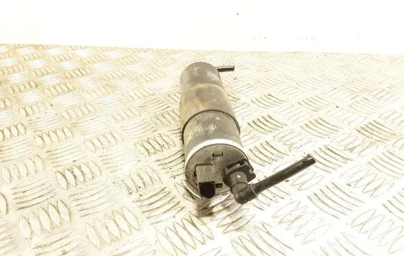 Volvo V40 Fuel filter 31669472
