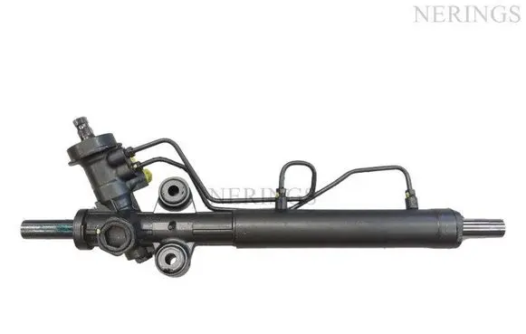 Mazda 626 Steering rack JRP978