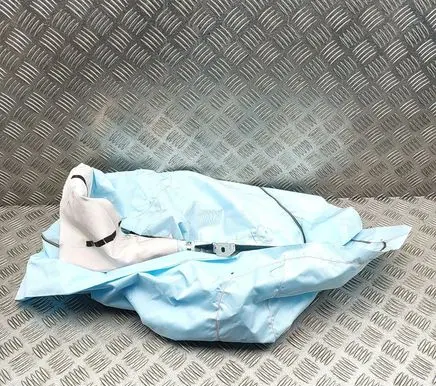 Mazda CX-5 II Roof airbag K12357KN0C
