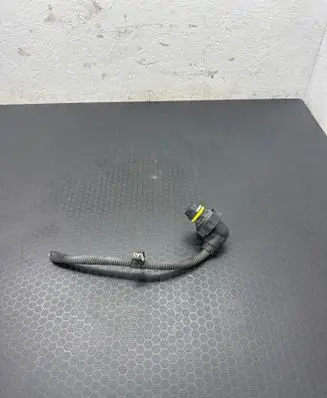 Audi A6 S6 C7 4G Gearbox/transmission wiring loom 4L0971921