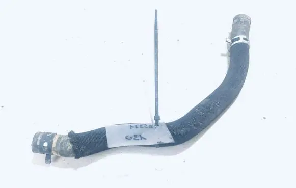 Renault Rapid Engine coolant pipe/hose