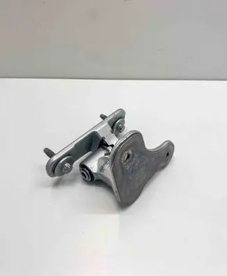 Mercedes-Benz SL R231 Front door upper hinge A2317200737