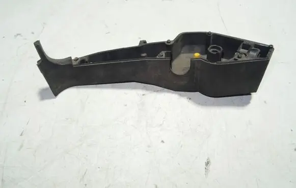 BMW 5 E39 Accelerator throttle pedal 25916010 3540675649202