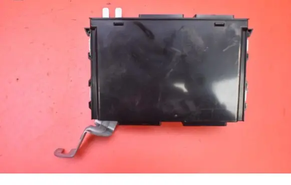 Suzuki Grand Vitara II Engine control unit/module ECU 3678054P02