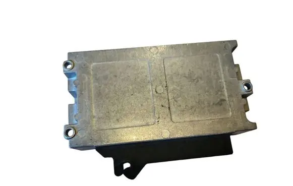BMW Z3 E36 ABS control unit/module 34521164094