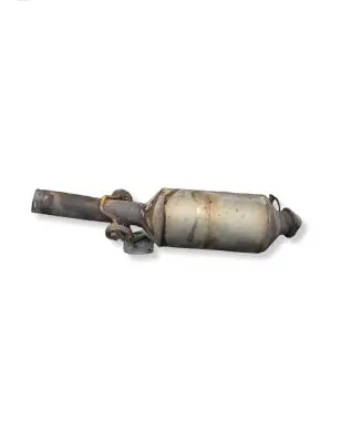Ford Tourneo Custom Catalyst/FAP/DPF particulate filter LK315K224AB