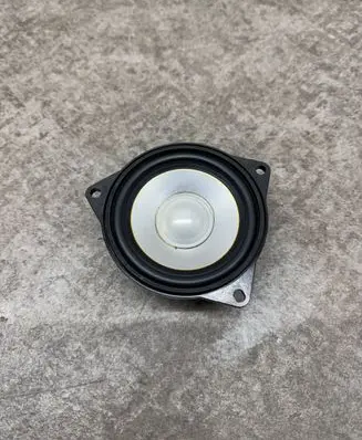 BMW i3 Front door speaker 6930903