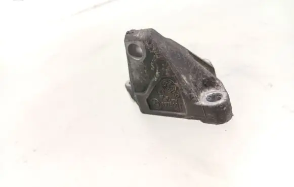 BMW 7 G11 G12 Fuel pump bracket 8578006