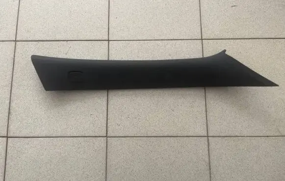 Mercedes-Benz A W176 (A) pillar trim A1766900125 L967044
