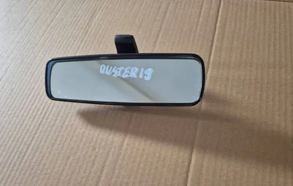 Dacia Duster II Rear view mirror (interior)