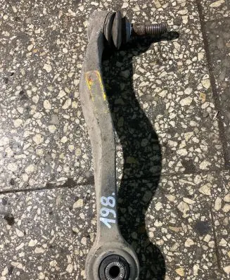 BMW 5 E60 E61 Front lower control arm/wishbone
