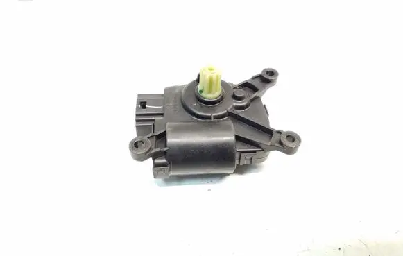 Ford Focus Intake manifold valve actuator/motor AV6N19E634AA