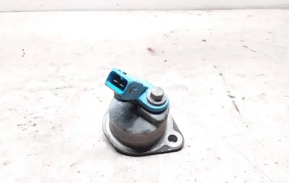 Camshaft position sensor