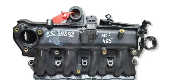Fiat Tipo Intake manifold S26301465 55230898