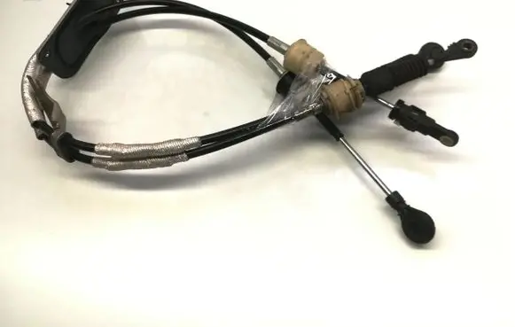 Suzuki Vitara (LY) Gear shift cable linkage 05029000 050290009C1