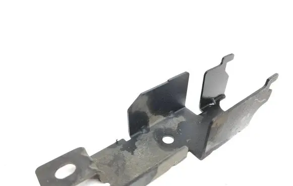 Mazda 6 Other engine bay part GHP957KX0 GLR0