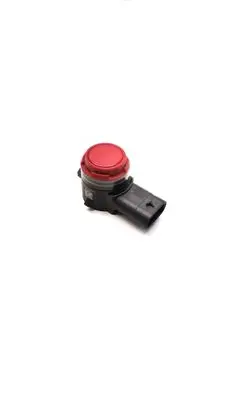 Parking PDC sensor