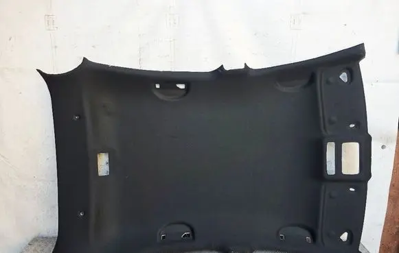 Alfa Romeo Giulietta Headlining 1560946930