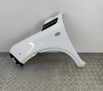 Suzuki Vitara (LY) Fender 5771154P00