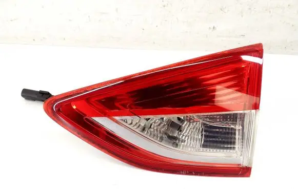 Ford Kuga II Tailgate rear/tail lights CV4413A602AD