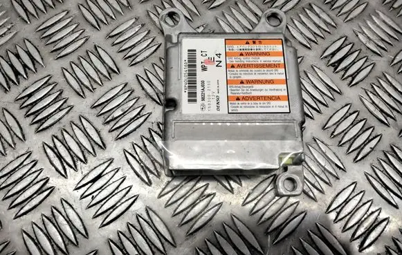 Subaru Legacy Airbag control unit/module 98221AJ030