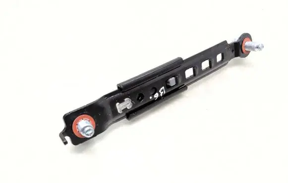 KIA EV6 Seat belt adjustment rail T0926