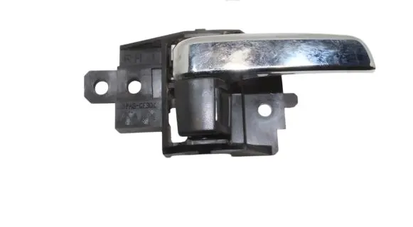 Mitsubishi Outlander Front door interior handle