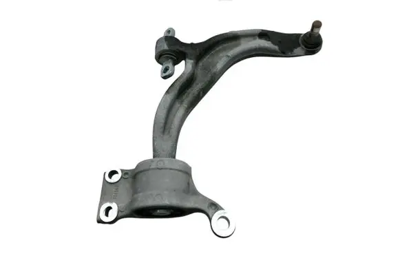 Front lower control arm/wishbone