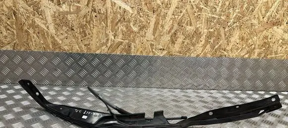 Toyota RAV 4 (XA40) Other trunk/boot trim element 803011