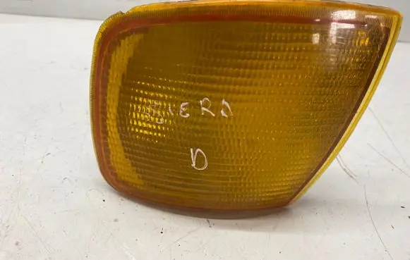 Ford Sierra Front indicator light