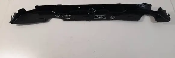Volkswagen Taigo Wiper trim 2G0806239