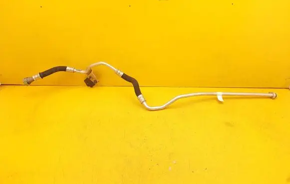 BMW M4 G82 G83 Air conditioning (A/C) pipe/hose 8096456