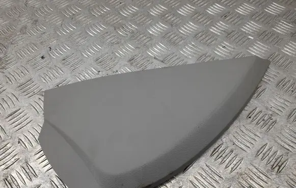 Cadillac CTS Dashboard side end trim 105089644