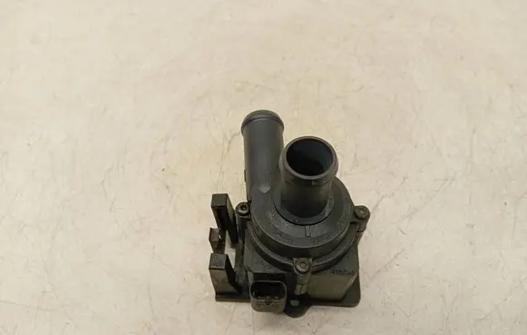 Audi A4 S4 B8 8K Electric auxiliary coolant/water pump 8K0965561A